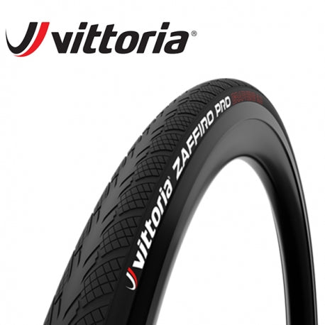 VITTORIA ZAFFIRO PRO GRAPHENE 2.0 COPERTONCINO DA CORSA 700x23 700X25 700x28 700x30 700x32