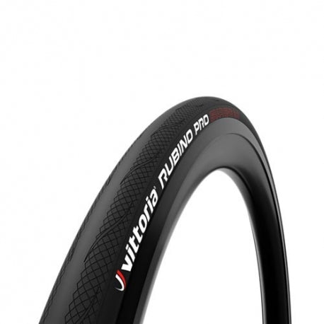 VITTORIA RUBINO PRO GRAPHENE 2.0 COPERTONCINO DA CORSA 700X25 700x23