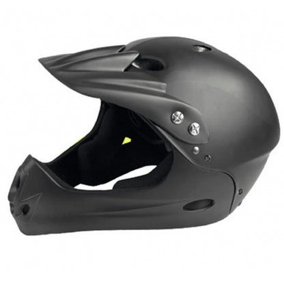 GIST CASCO DOWNHILL ALL IN ONE MISURA S/M (52-54 CM)