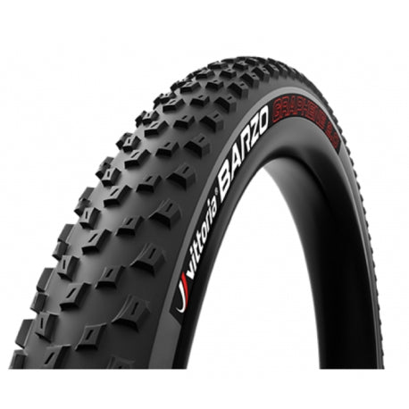 VITTORIA COPERTONE MTB 29"X2.25 BARZO XC-TRAIL TNT G2.0 Anth/Black