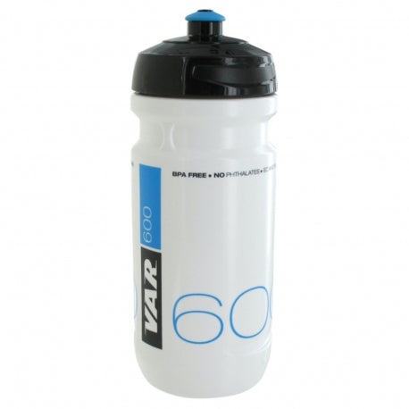 Fidlock Bottle Twist Set Borraccia 450ml + Bike Base Supporto - trasparente Fidlock Bottle Twist Set Borraccia 450ml + Bike Base Supporto - trasparente