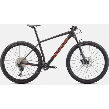 Bici SPECIALIZED  MTB 29" "EPIC HT" 1x12V  Carbon