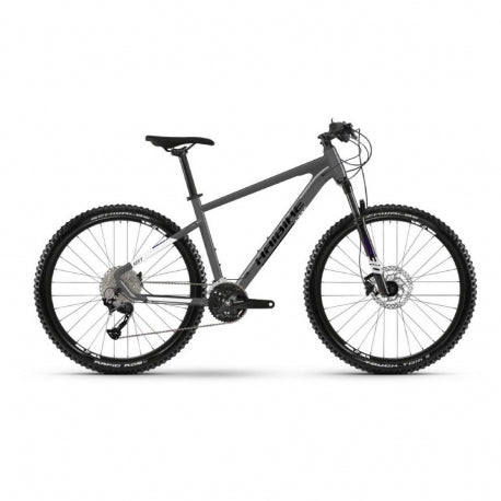 BICI HAIBIKE SEET 8 MTB 29"