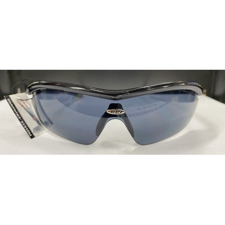 Scatola Legno Per Trenini HO Scatola Trasporto E Conservazione - Foto 5