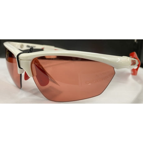 Lunettes De Soleil Rudy Project Defender Sand Matte Bumers Black Impactx Photochromic 2 Laser Black 2662778 Lunettes De Soleil Rudy Project Defender Sand Matte Bumers Black Impactx Photochromic 2 Laser Black 2662778