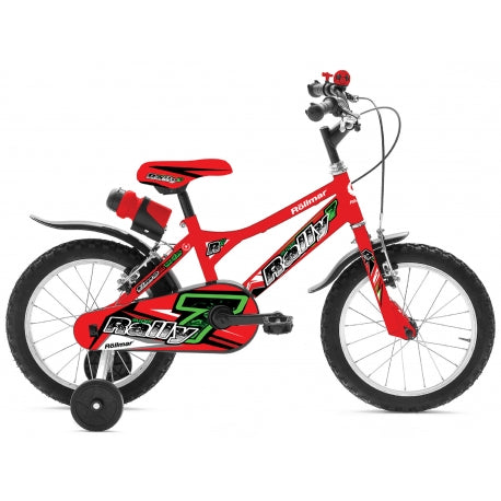 Carrello Di Bici Rimorchio Rimorchio Per Bicicletta, Rimorchio Per Il Trasporto Della Bicicletta, Carrello Per Il Trasporto Della Scatola Di Rimorchio Bambini Bici Carrello Di Bici Rimorchio Rimorchio Per Bicicletta, Rimorchio Per Il Trasporto Della Bicicletta, Carrello Per Il Trasporto Della Scatola Di Rimorchio Bambini Bici