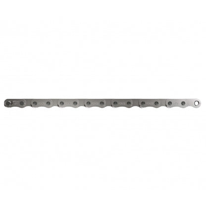 CATENA BICI SRAM FORCE D1 12V ARGENTO 114 MAGLIE