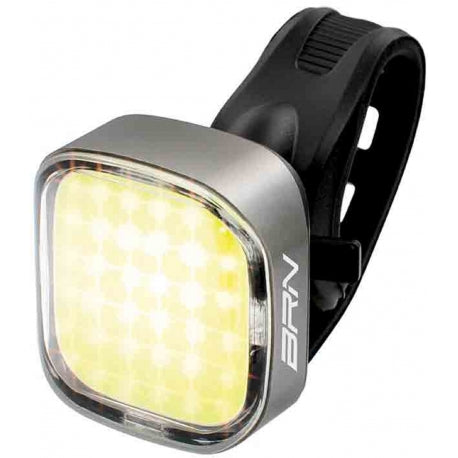 Fanale BRN Anteriore Cube Led 70 Lumen