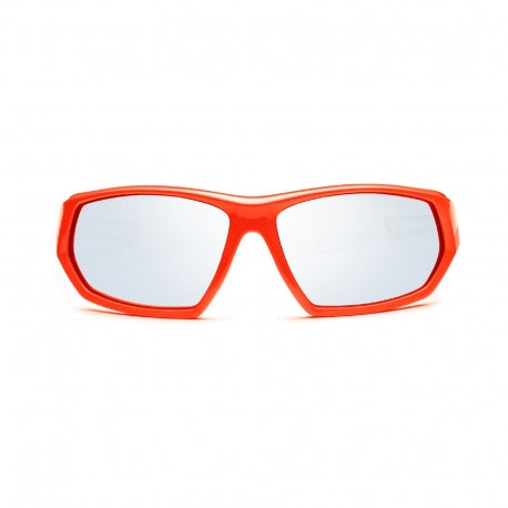 OCCHIALI BRIKO ANTARES FLAME ORANGE-SM3